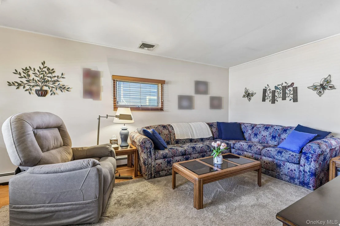 Photo of 83 Coppersmith Road