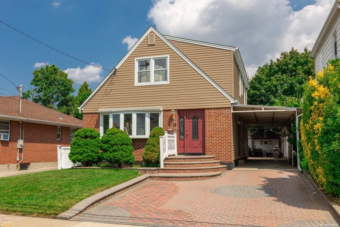 Photo of 38 Old Broadway
