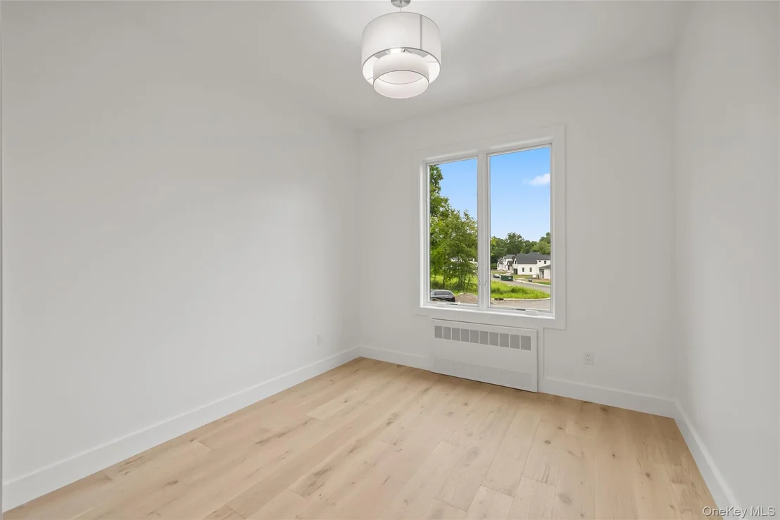 Photo of 31 Argo Lane