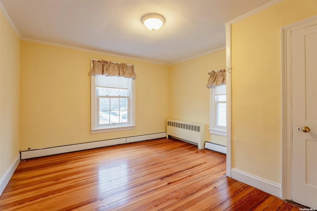 Photo of 52 Waterside Road