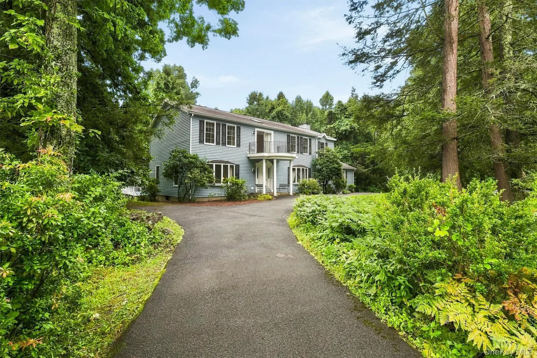 Photo of 26 Corriedale Lane