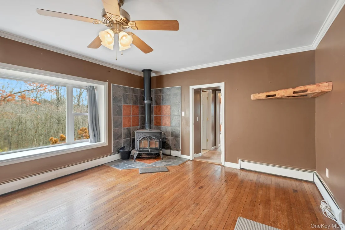 Photo of 37 Pressler Road