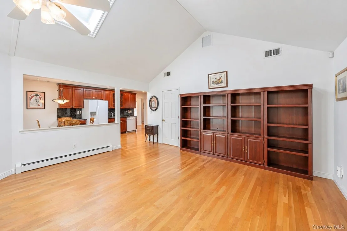Photo of 3 Barnsley Crescent