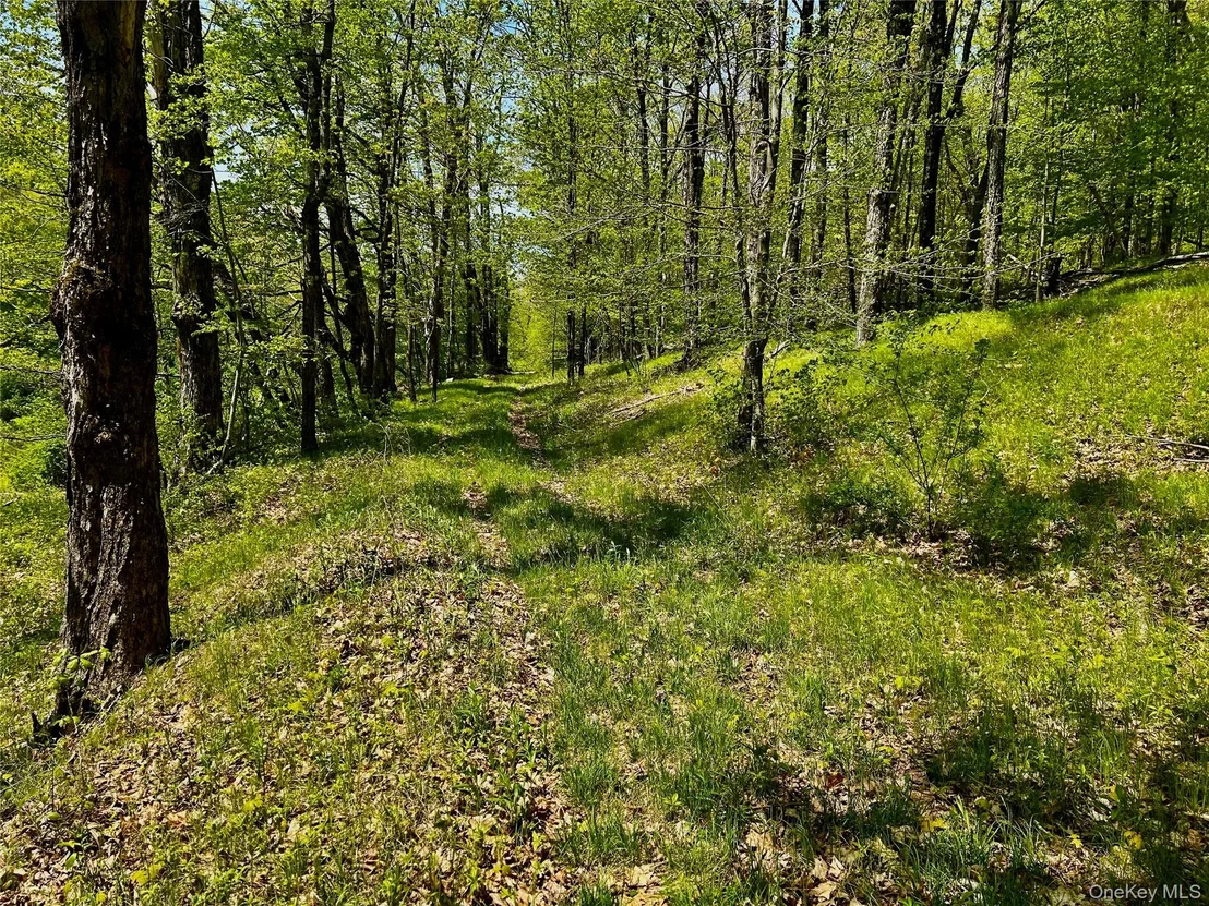 Photo of 4 West Hill Road