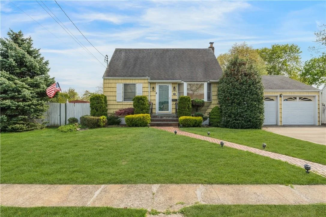 Photo of 54 Alice Road