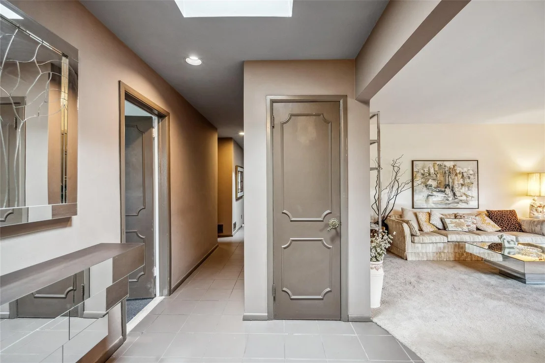 Photo of 60 Spruce Drive