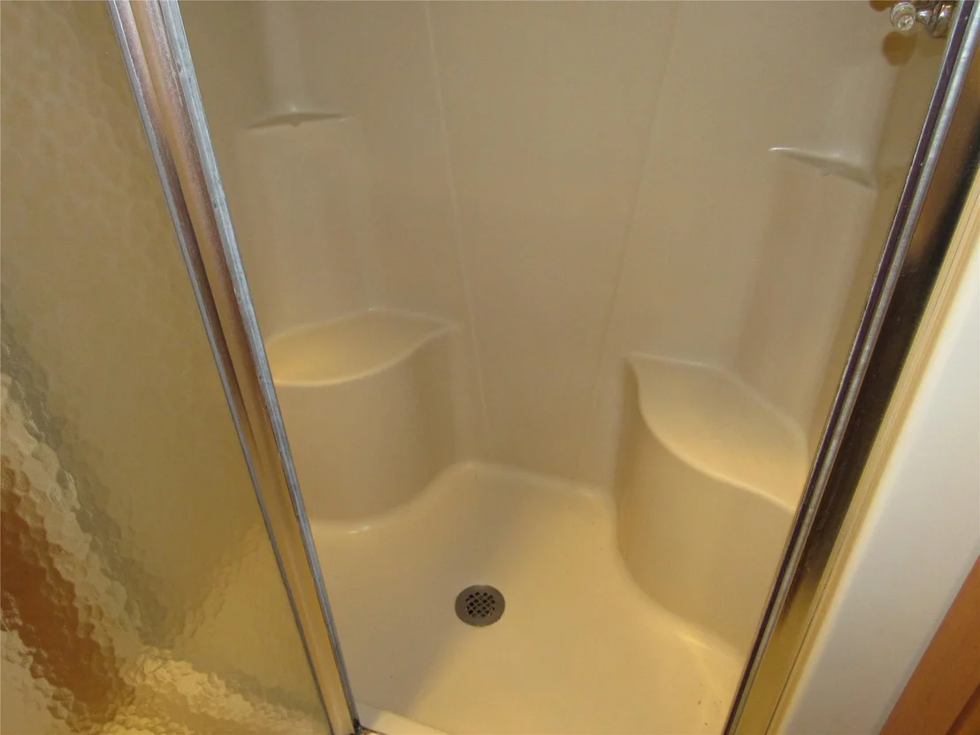 Photo of 166 Manor Lane