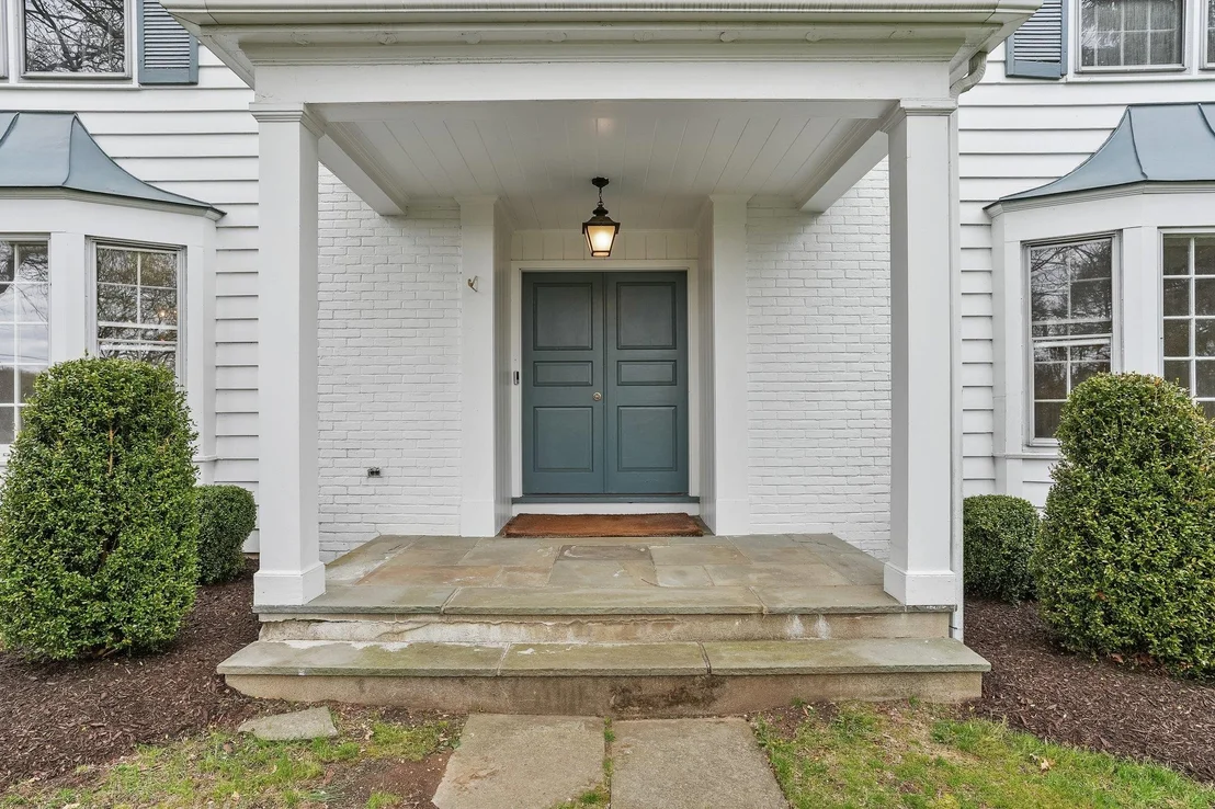 Photo of 23 Round Hill Road
