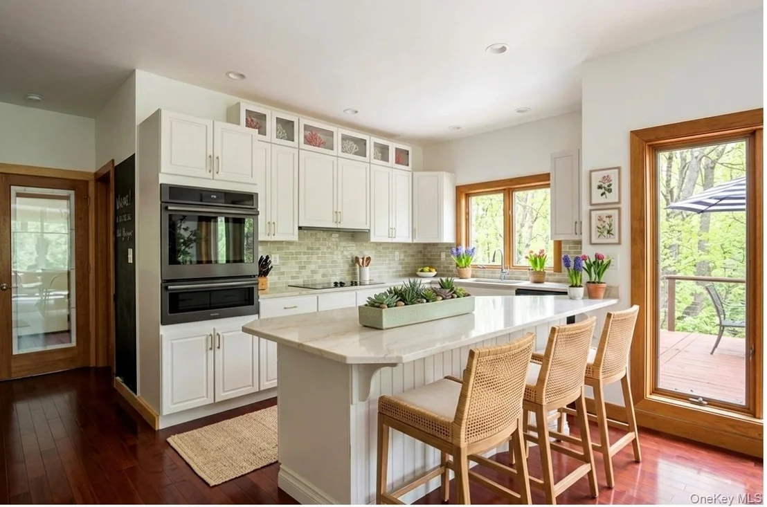 Photo of 141 Oak Road