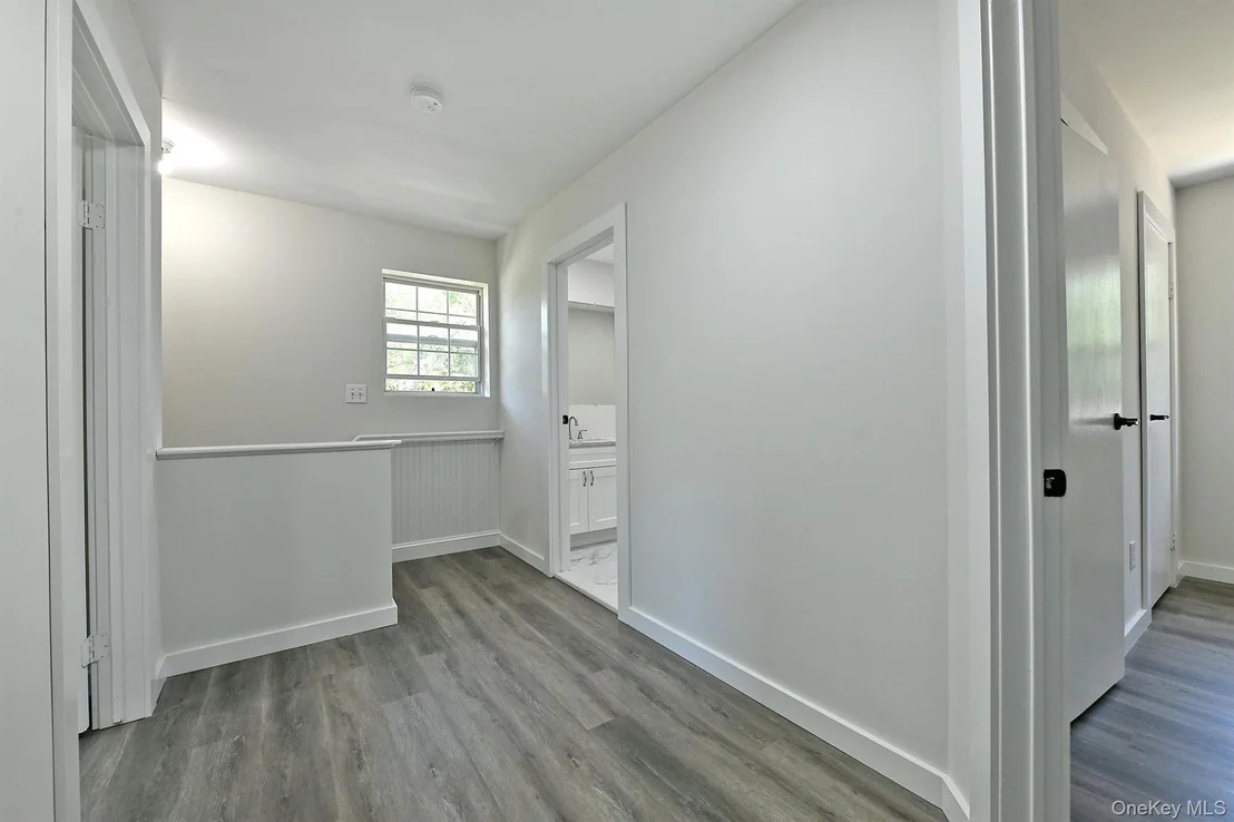 Photo of 208 Lake Drive