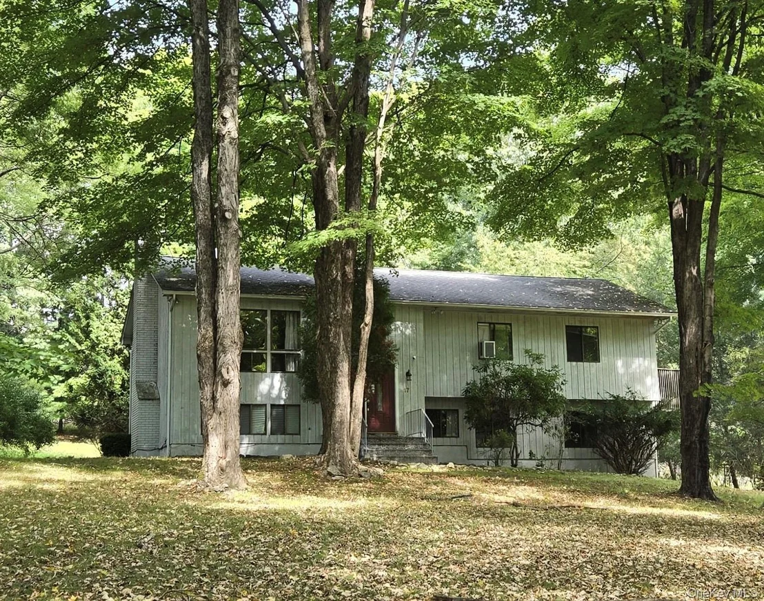 Photo of 17 Franklin Drive