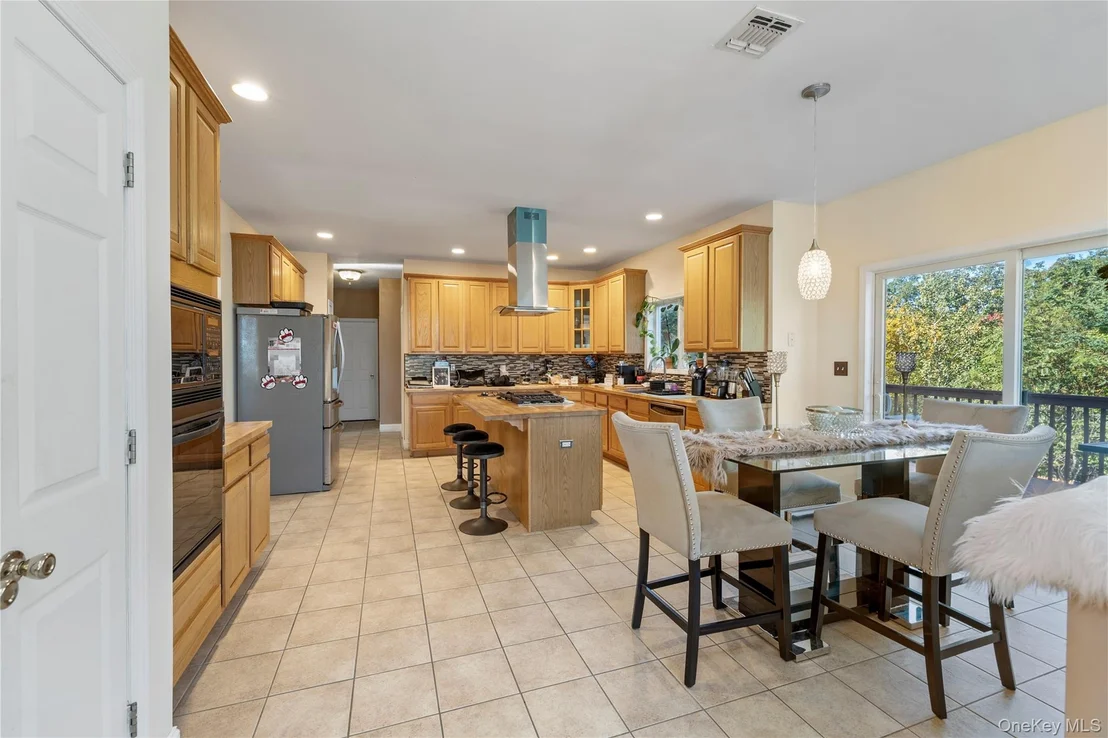 Photo of 35 Pierce Drive