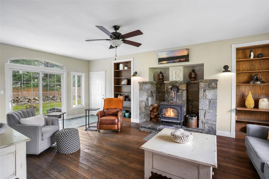 Photo of 7 Rustic Road