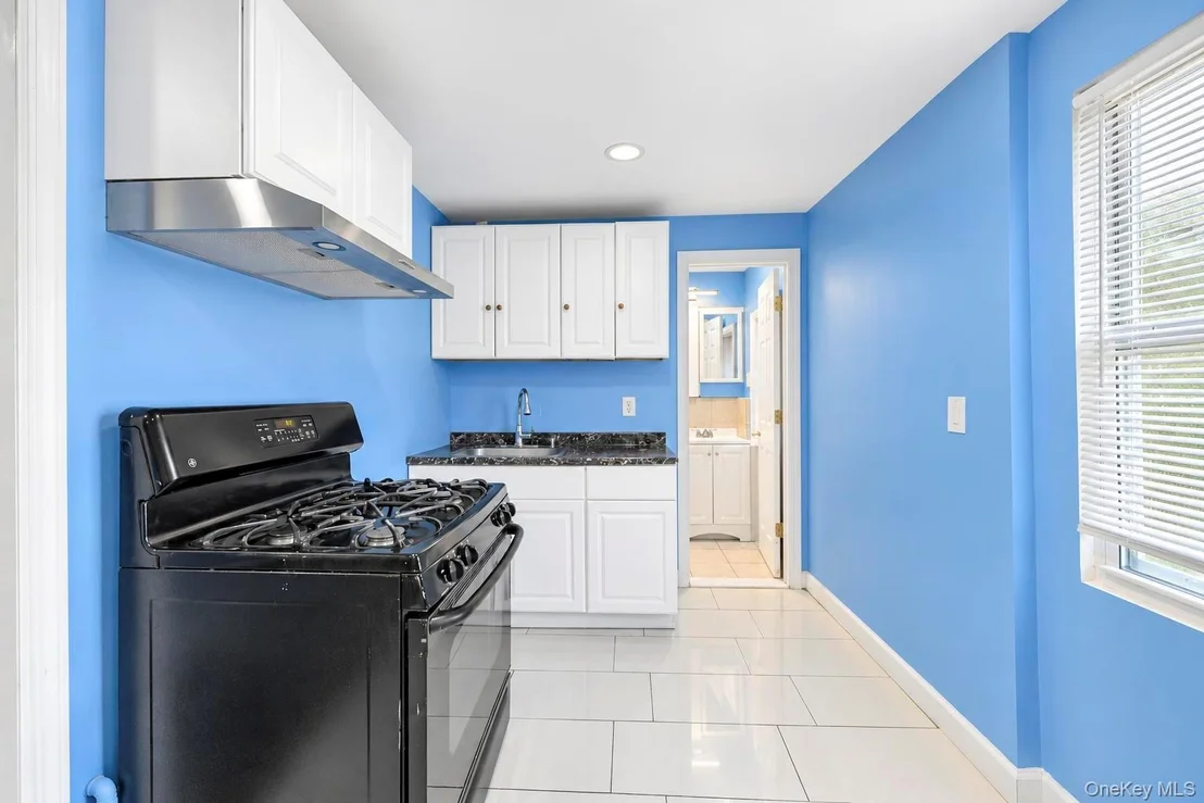 Photo of 16 Berkeley Avenue