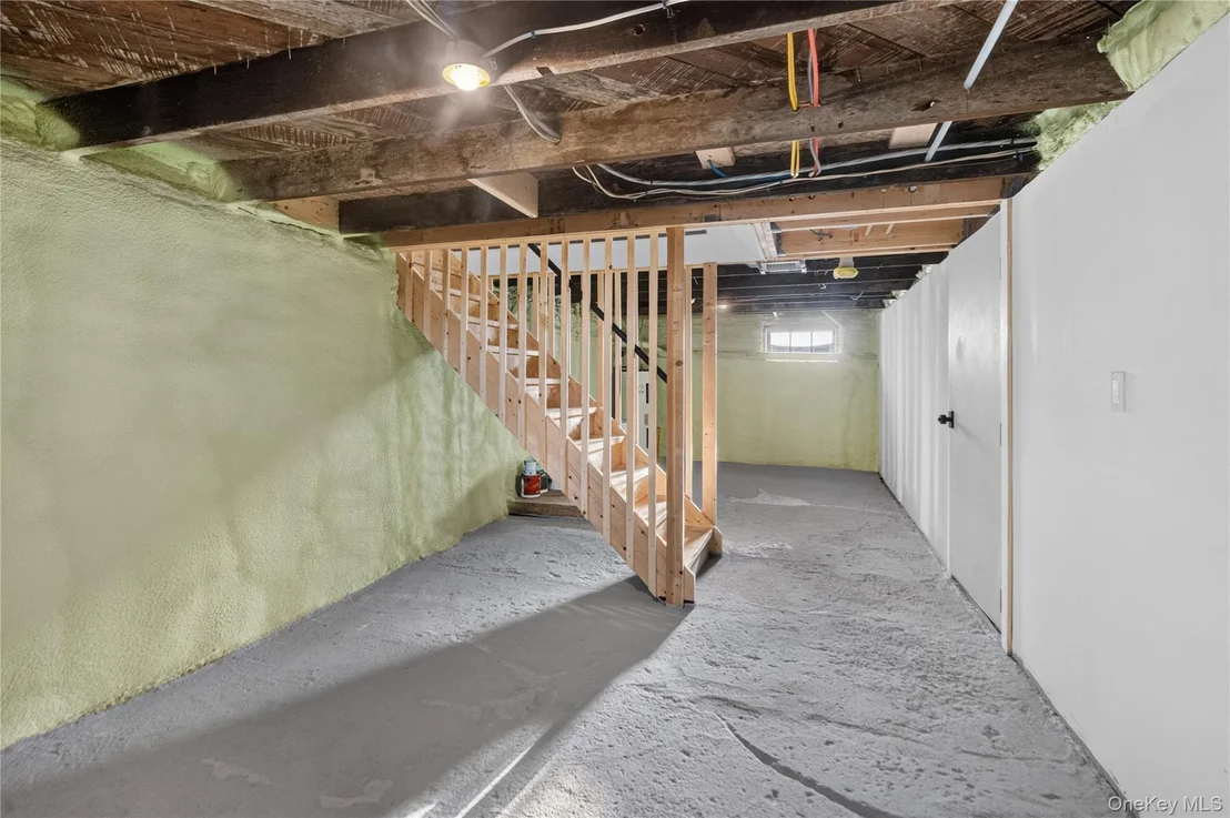 Photo of 135 Viola Street