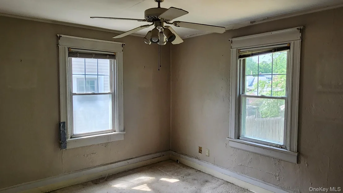 Photo of 21 Marple Road