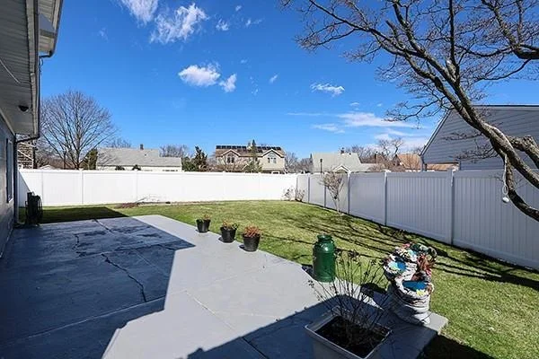 Photo of 109 Loring Road