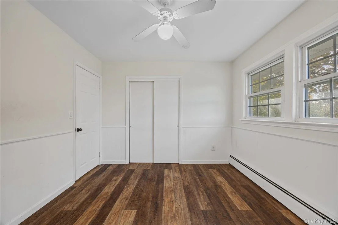 Photo of 5 Highland Avenue