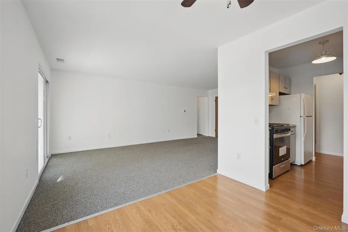 Photo of 201 Commons Way Unit E