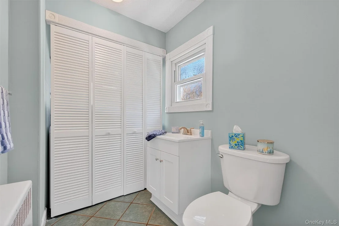 Photo of 8 Garrett Place