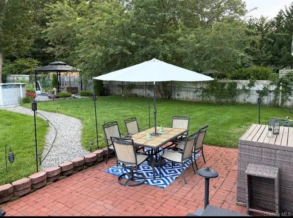 Photo of 26 Nelson Road