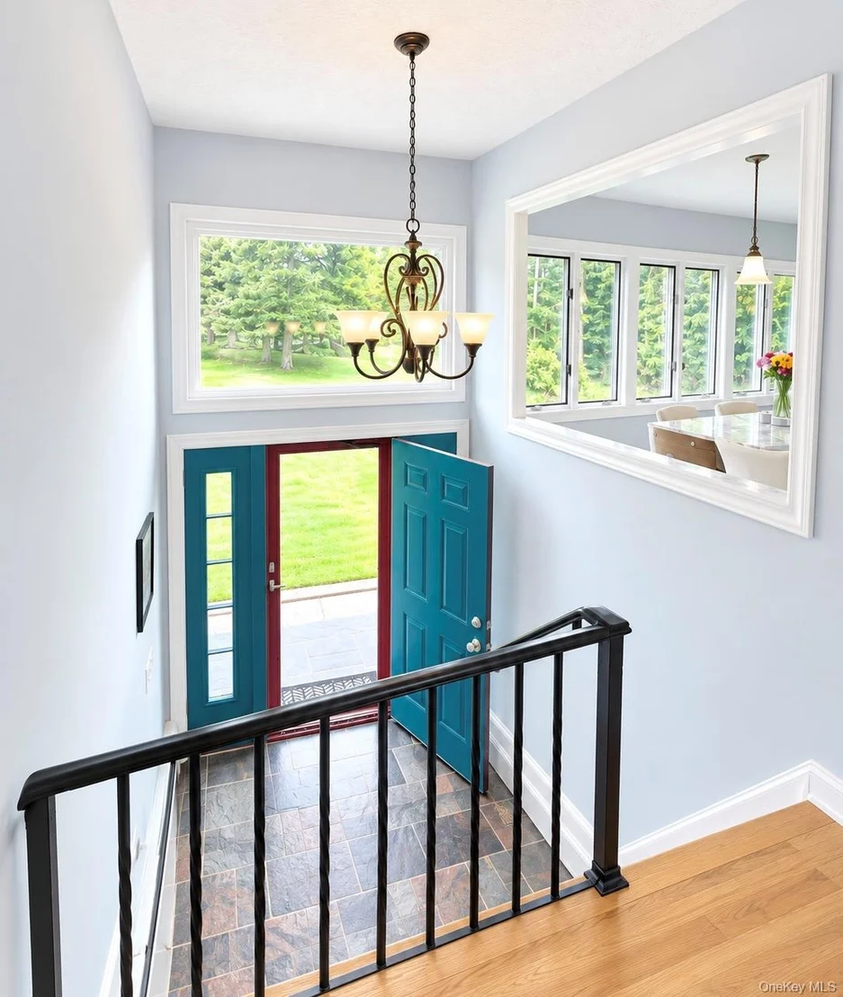 Photo of 10 Karen Drive