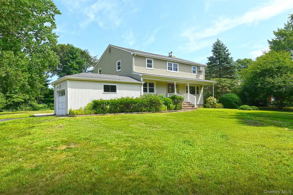 Photo of 6 Duquesne Drive
