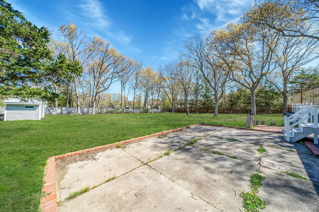 Photo of 67 Pentmoor Drive