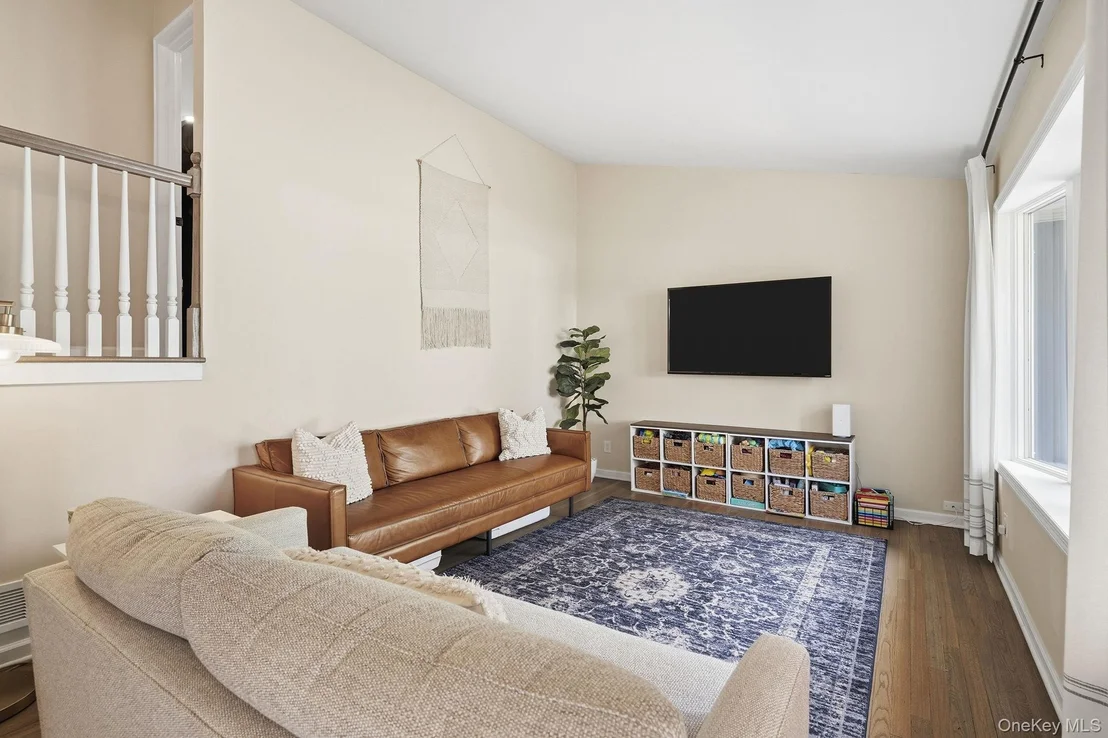 Photo of 47 Valley View Terrace