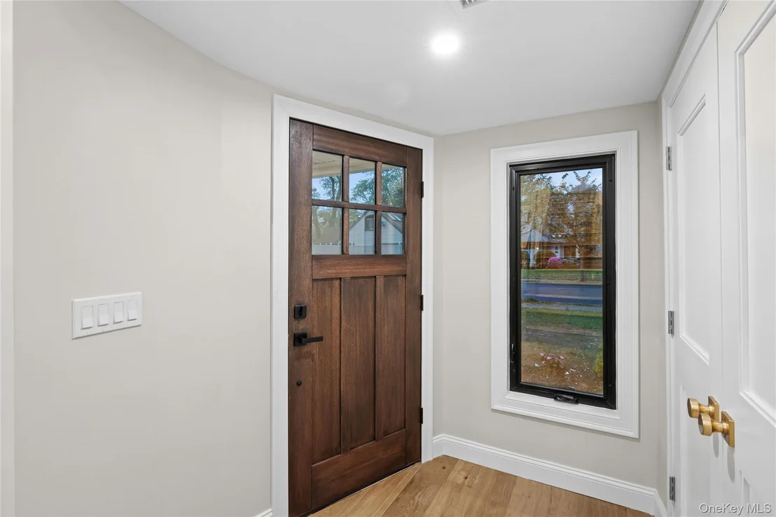 Photo of 11 Ranch Place