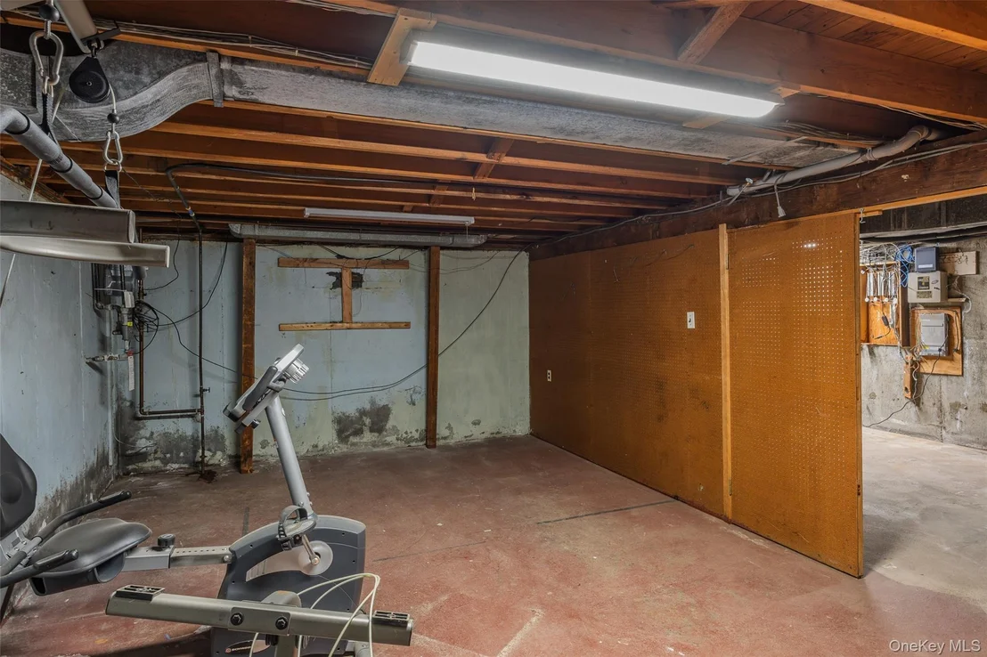Photo of 2 Bartel Drive