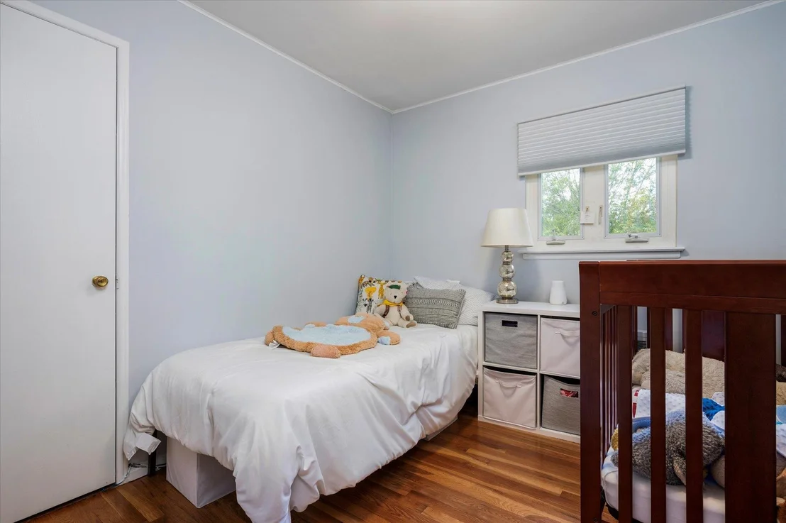 Photo of 16 Jane Drive