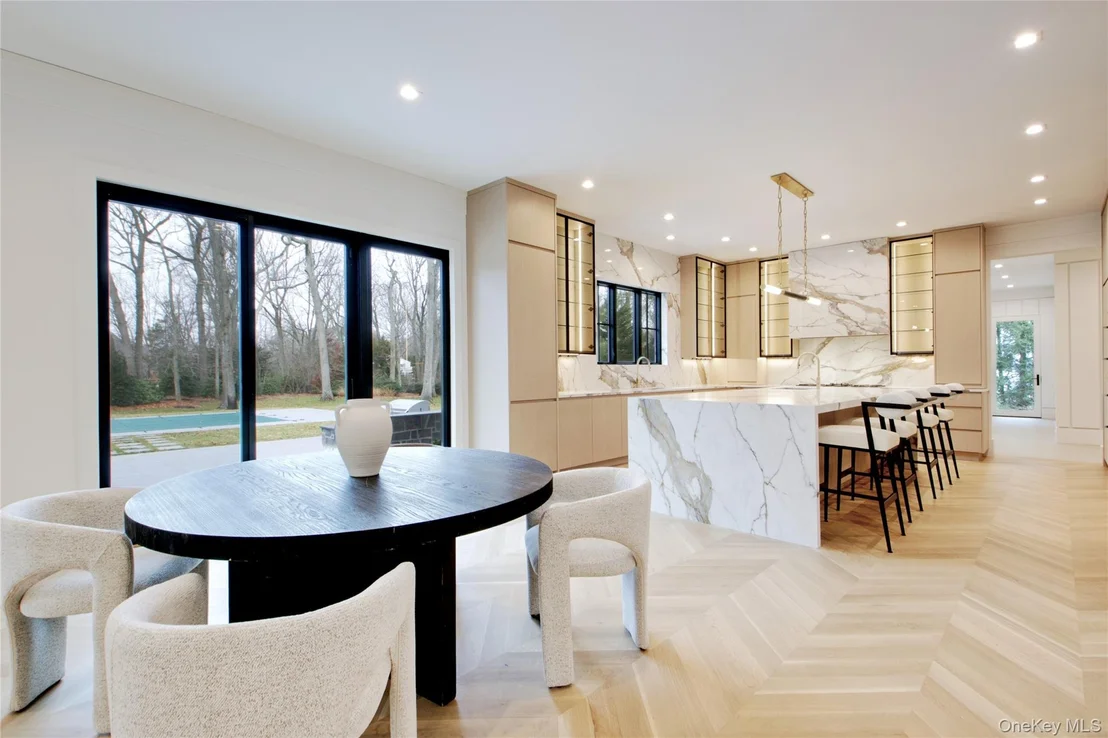 Photo of 63 Fruitledge Road