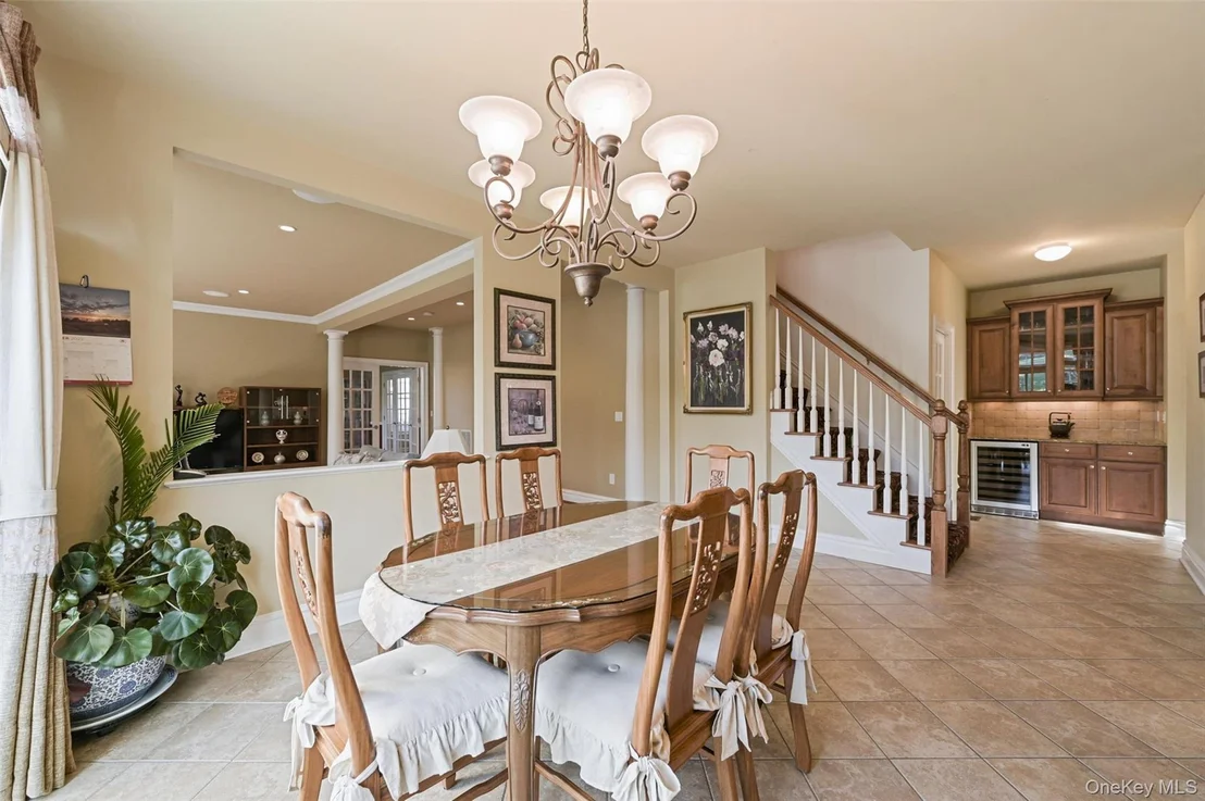 Photo of 42 Deangelis Drive