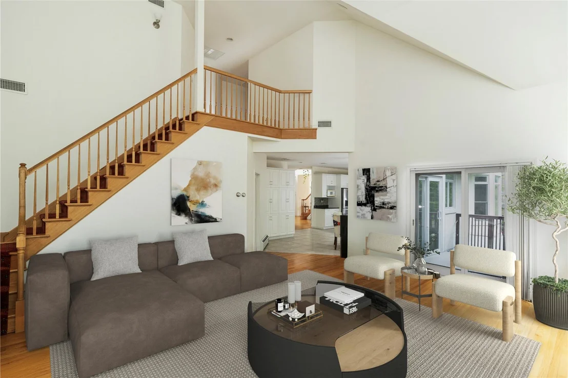Photo of 9 Golf Course Drive