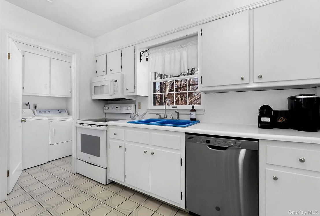 Photo of 56 Glenvue Drive