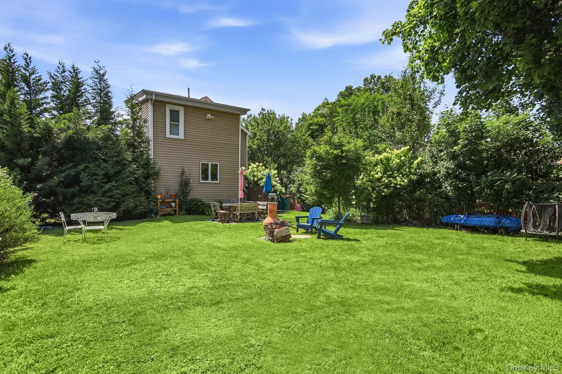 Photo of 71 Kent Street