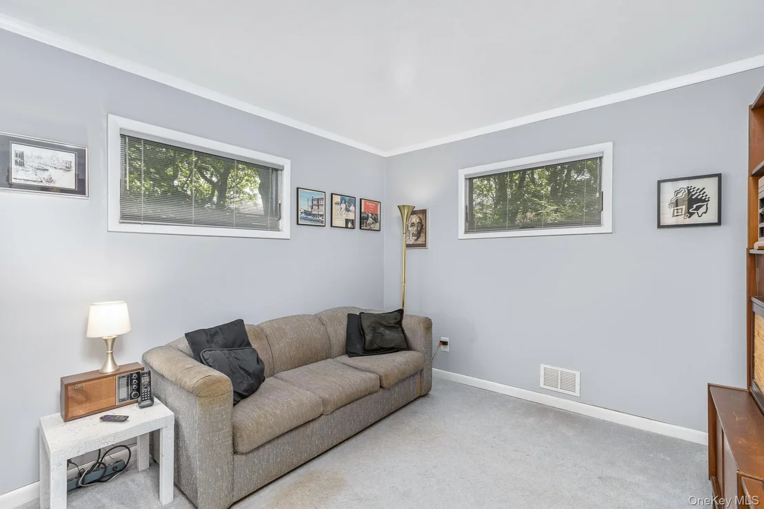 Photo of 30 Mulberry Drive