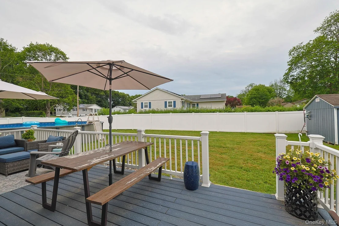 Photo of 21 Continental Drive