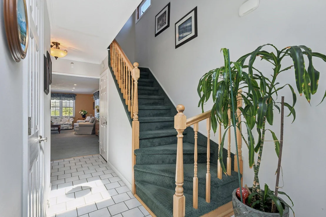 Photo of 74 Argyle Road
