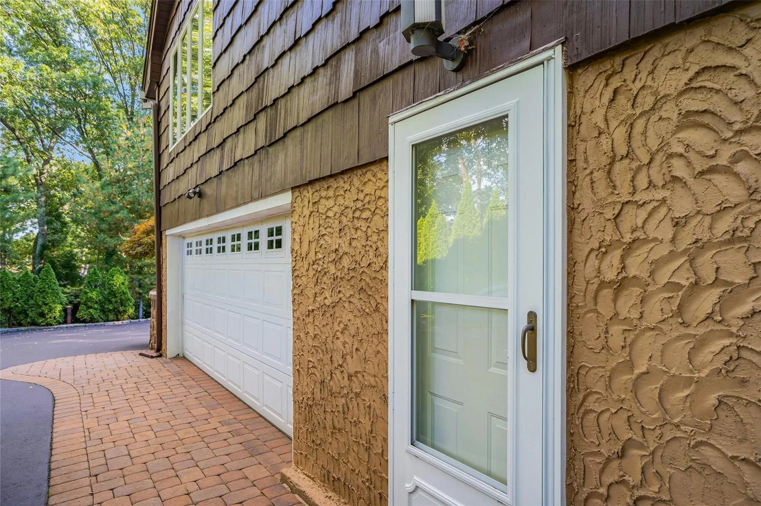Photo of 62 Laurel Drive