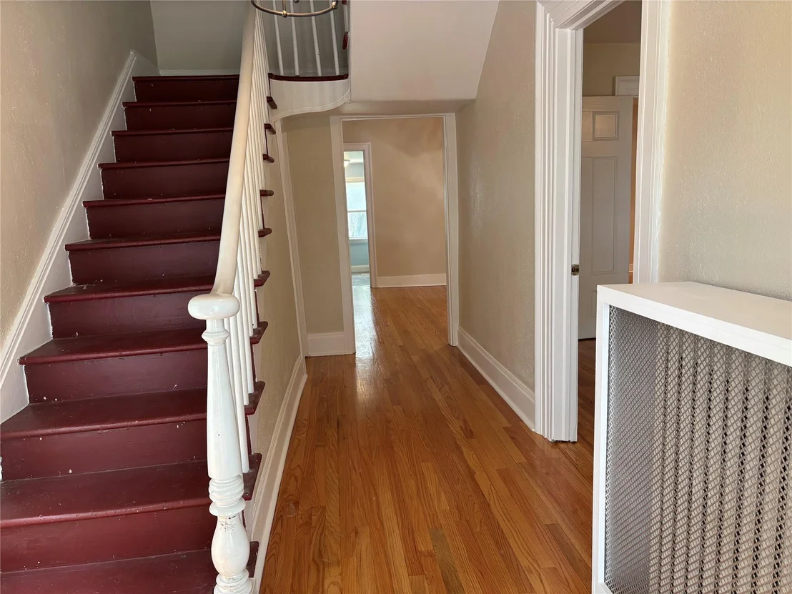 Photo of 42 Jackson Street
