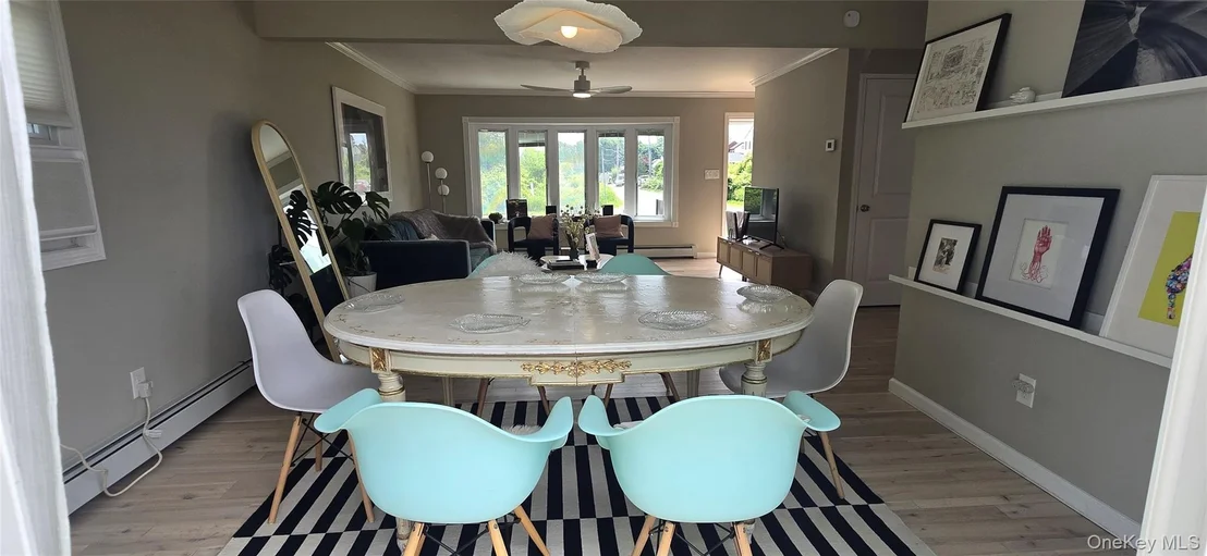 Photo of 90 Grandview Drive