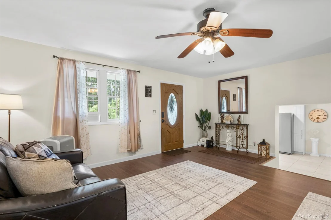 Photo of 103 High Hill Road