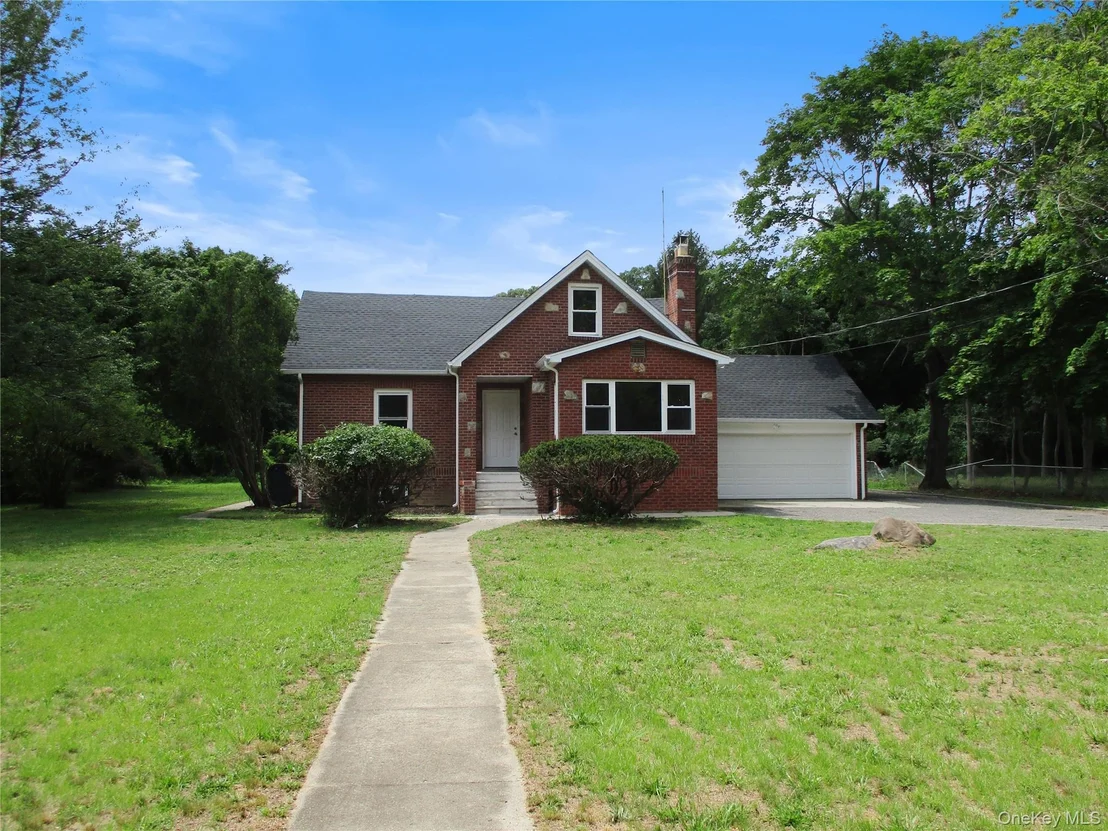 Photo of 554 Mill Road