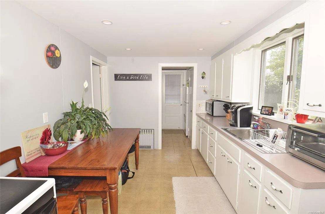 Photo of 196 Park Avenue