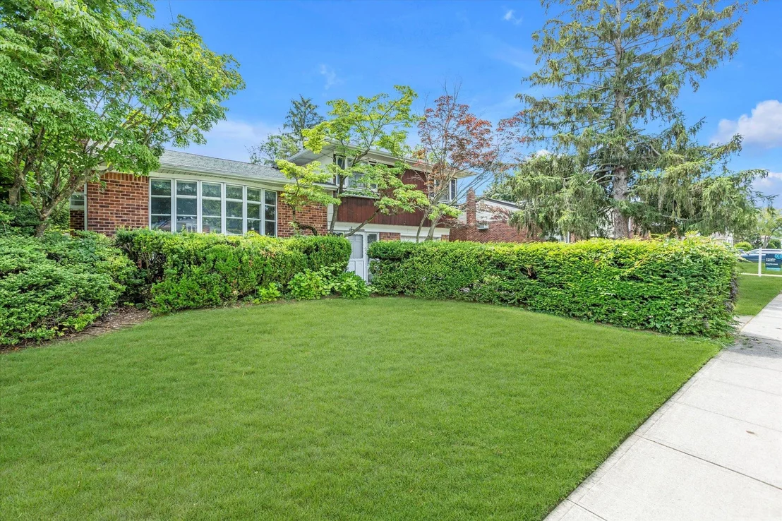 Photo of 17 Edna Drive
