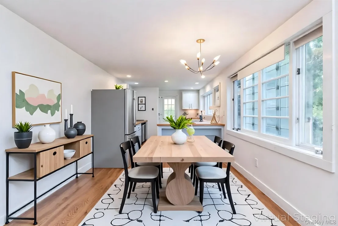 Photo of 130 Ruby Road