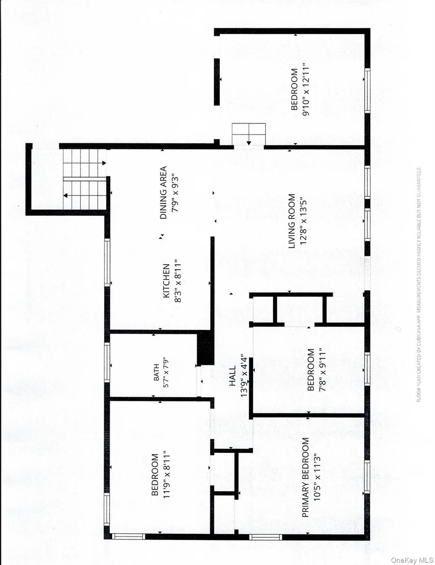 Photo of 47 Pace Avenue