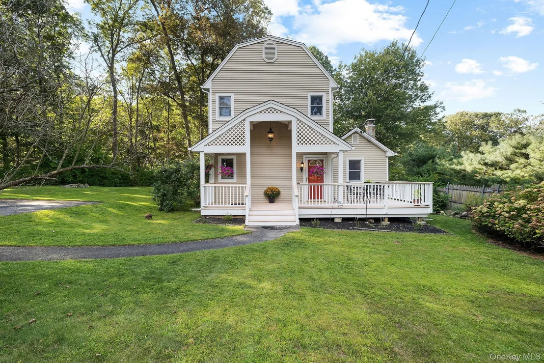 Photo of 48 Slater Road
